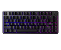 SONY INZONE KBD-H75 RGB, 8000 Hz, magnetic switch z regulacją, ga KBDG900B.CE7 - 1357493 - zdjęcie 1